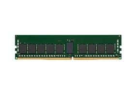 Kingston RDIMM 32GB DDR4 2666MHz KSM26RS4/32MFR