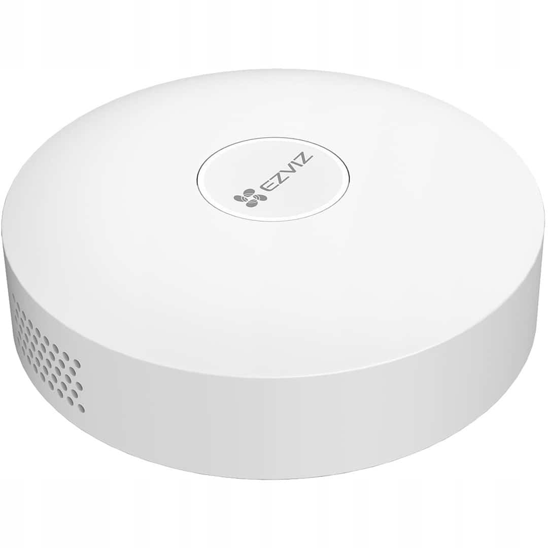 Centralna bramka domowa EZVIZ A3 Home Gateway