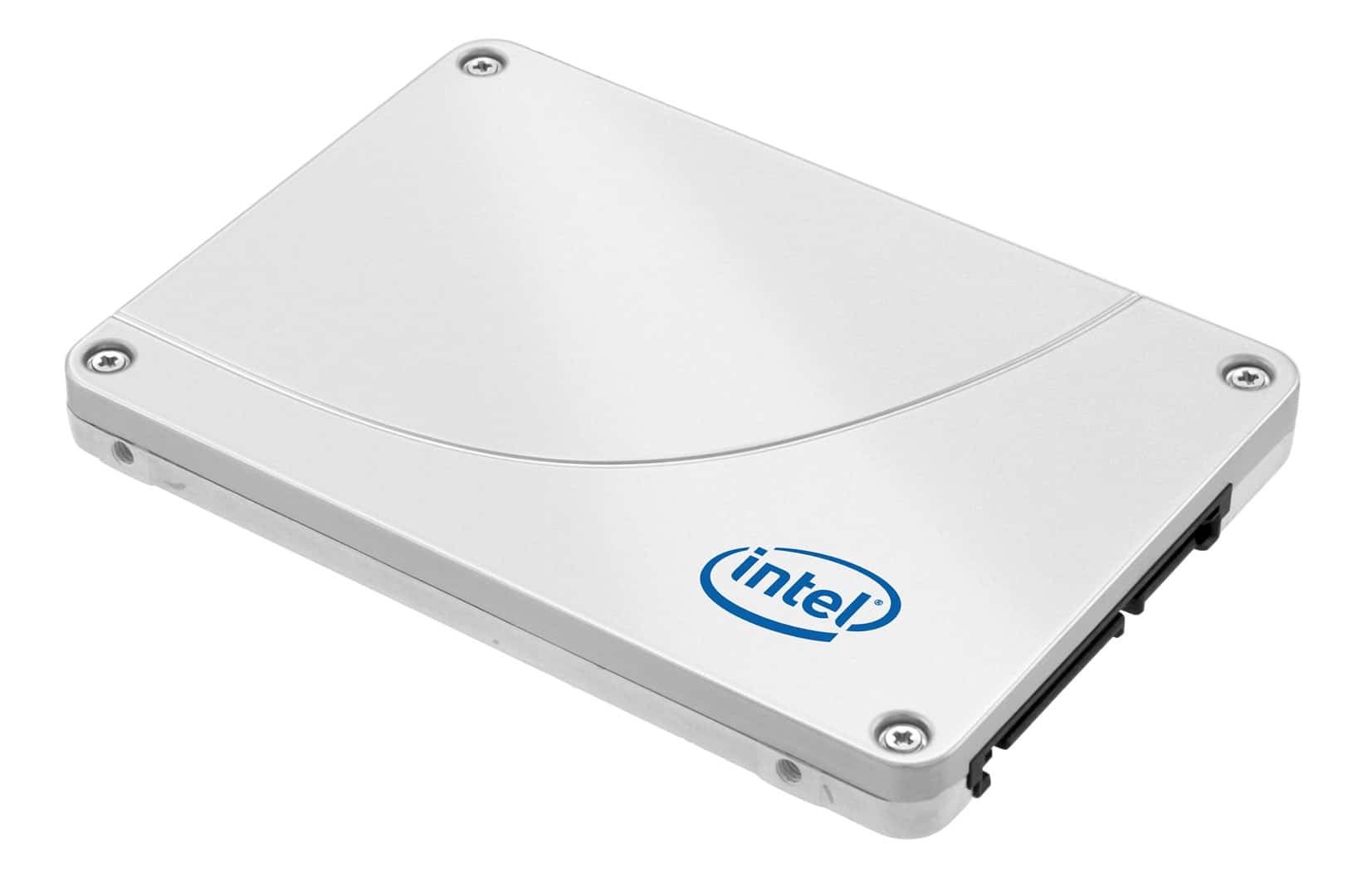 Dysk SSD Solidigm (Intel) S4620 960GB SATA 2.5"