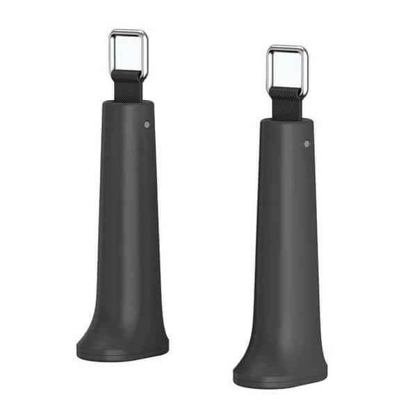 Uchwyty narciarskie Speediance Accessory