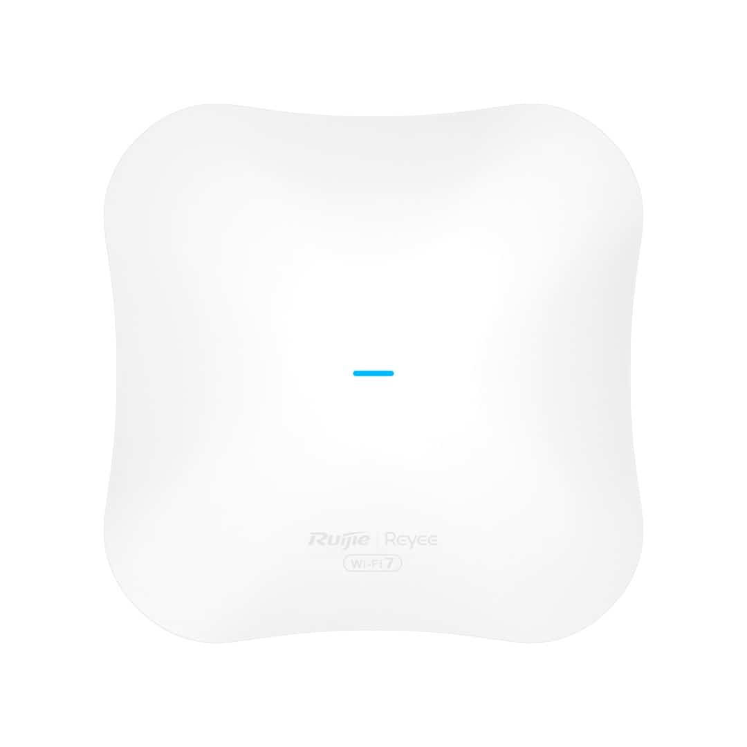 Access Point Ruijie Reyee RG-RAP72Pro