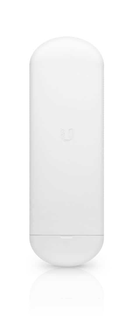 UISP Wireless airMAX 5 GHz Ubiquiti NS-5AC-EU