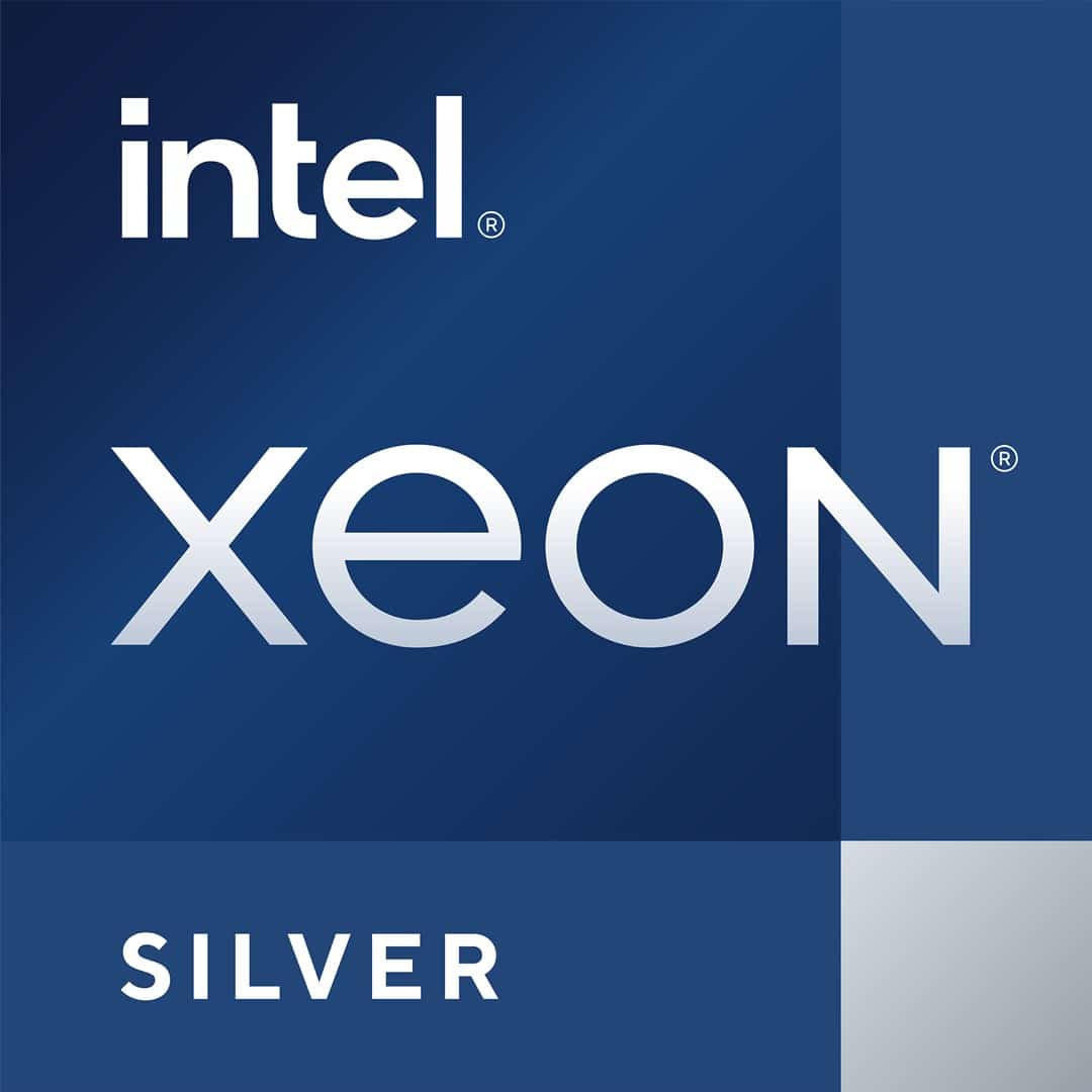Procesor Intel XEON Silver 4410Y 12C/48T 2,0GHz