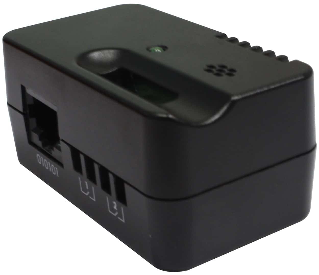 Karta styków Power Walker dla modułu SNMP