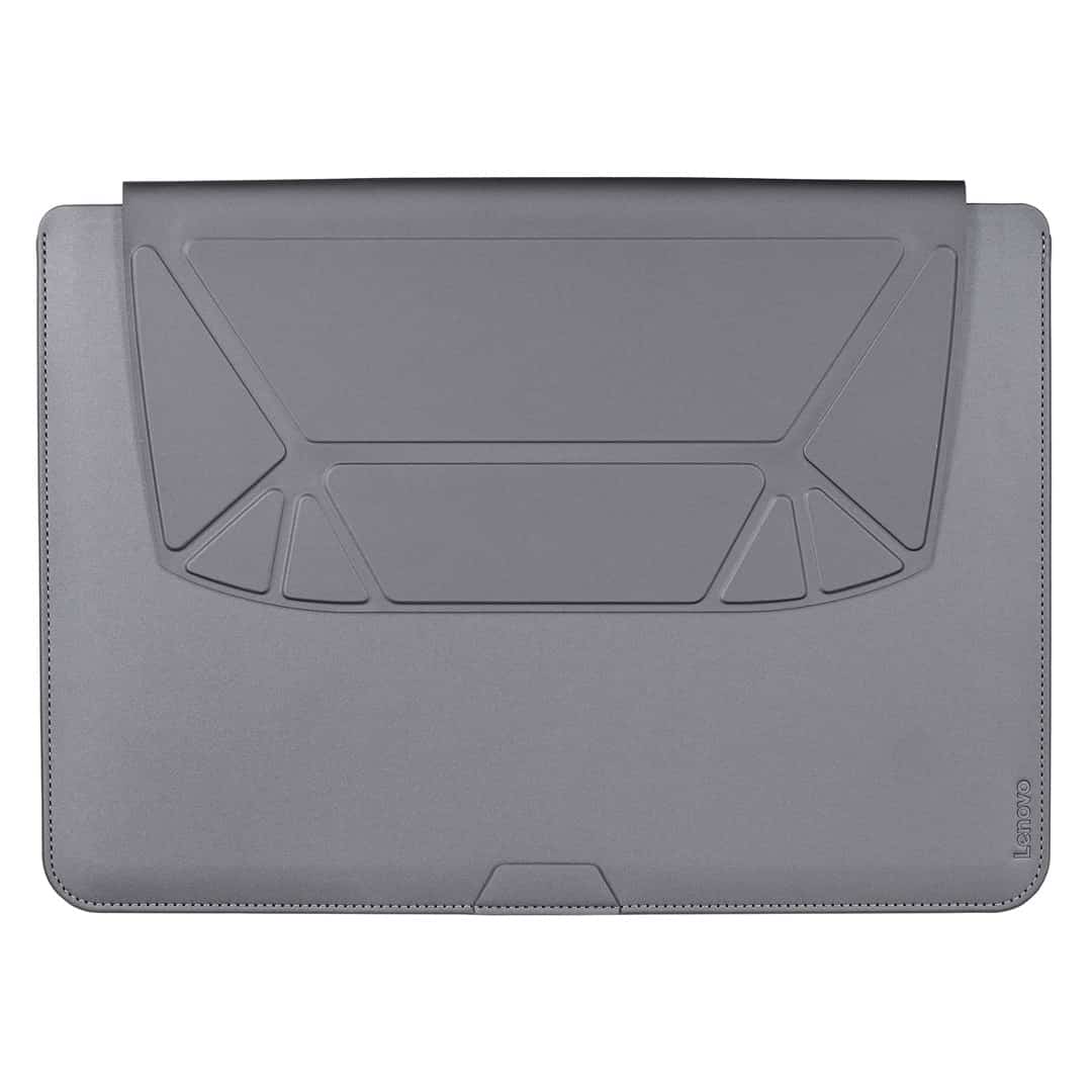 Lenovo Etui ThinkPad 14" Origami X9 Sleeve 4X41R83942