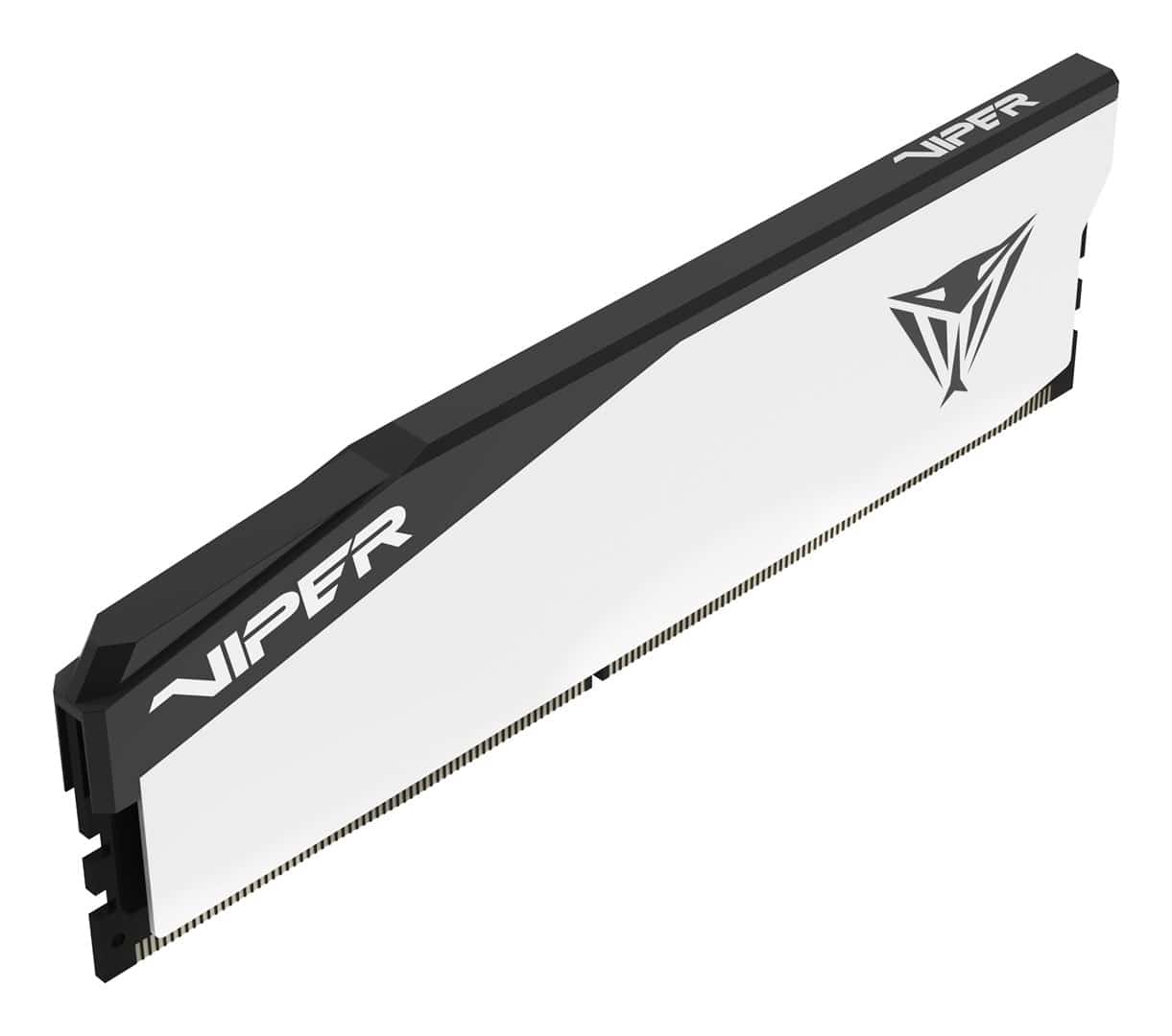 Pamięć DDR5 Patriot Viper Elite 16GB 6000MT/s