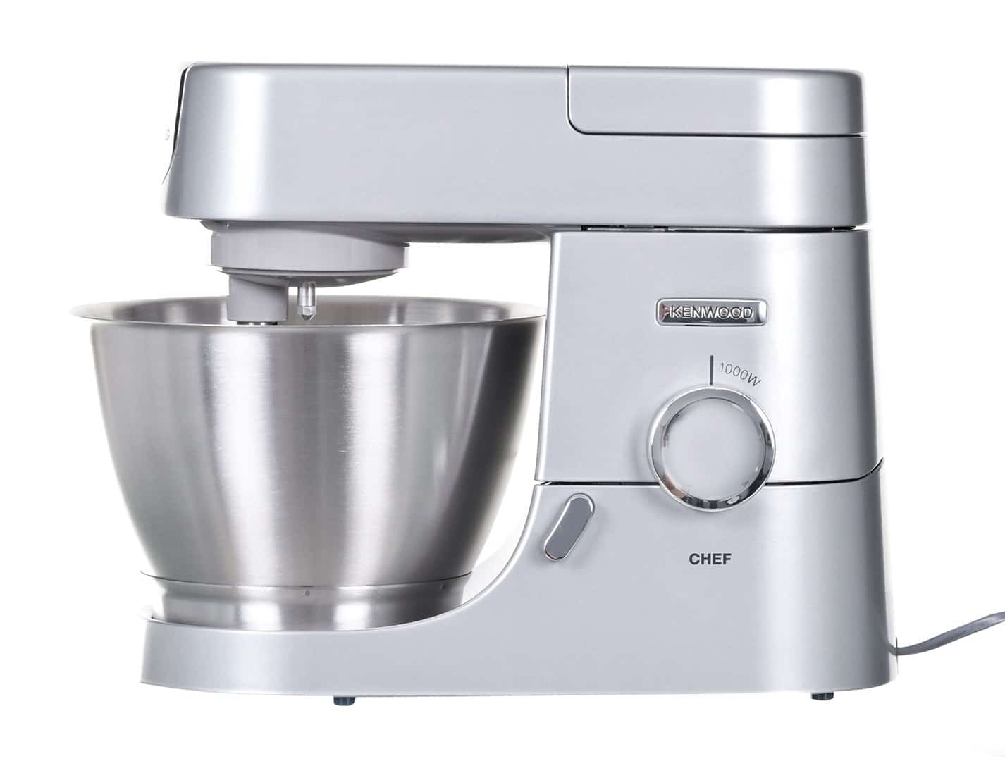 Robot kuchenny KENWOOD KVC 3110 S