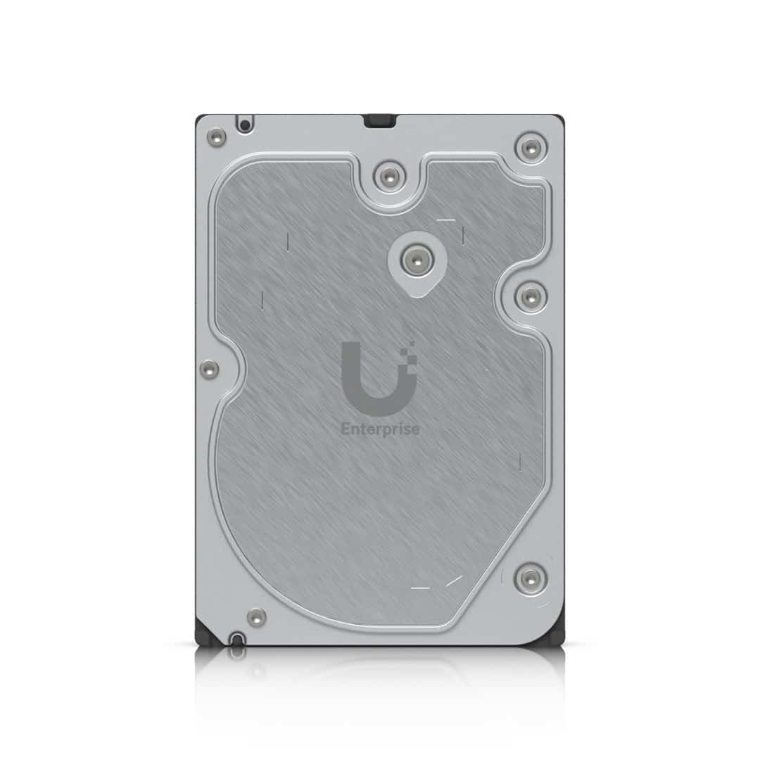 Dysk twardy HDD Ubiquiti Enterprise 8TB
