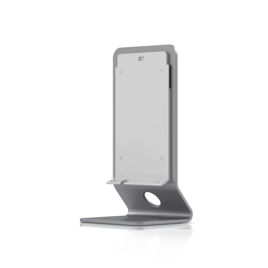 Stojak Ubiquiti U7 Pro Wall Table Stand (UACC-U7-Pro-Wall-TS)