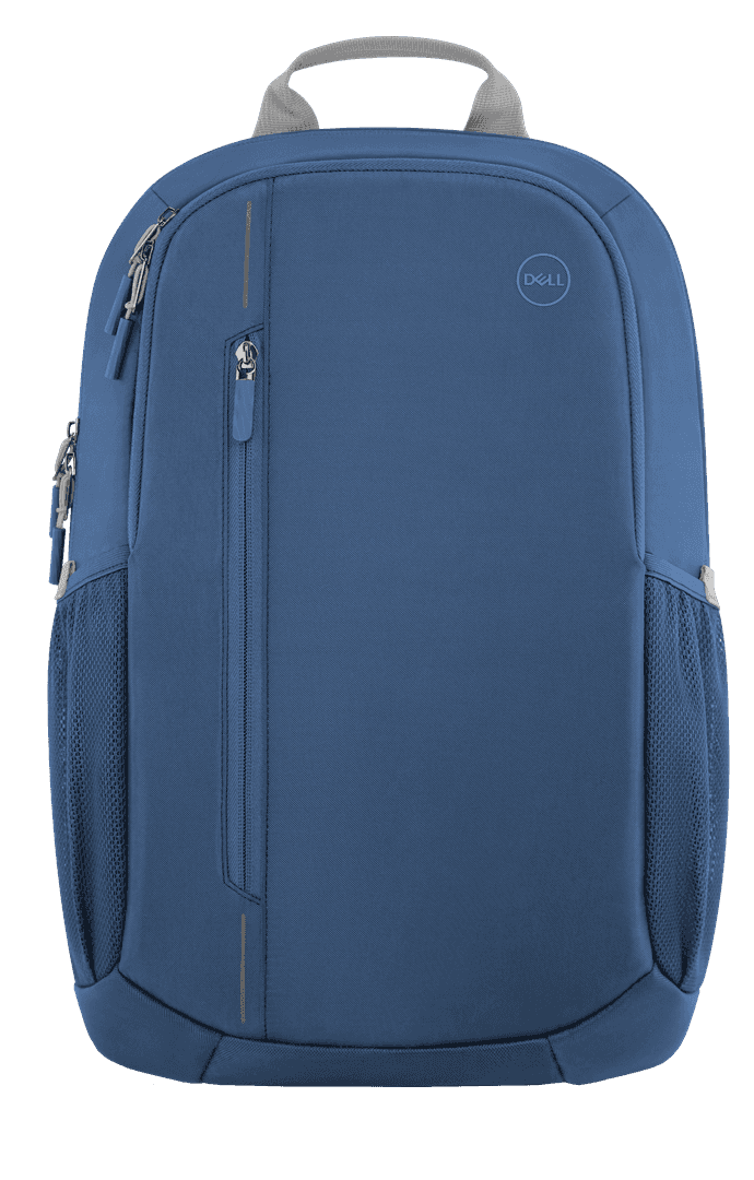 Dell Plecak EcoLoop Urban CP4523B