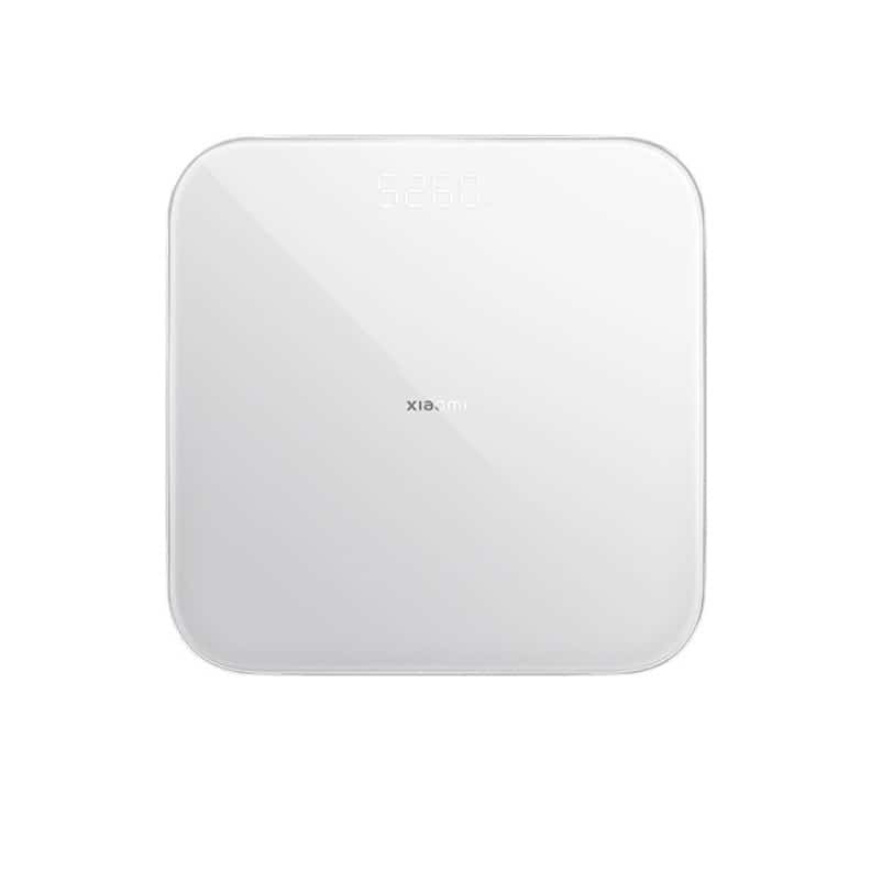 Waga łazienkowa Xiaomi Smart Scale S200 (biały)