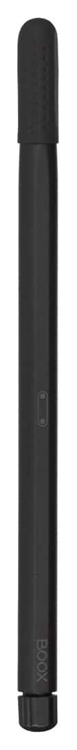 Onyx Boox Pen 2 Pro rysik z gumką Czarny