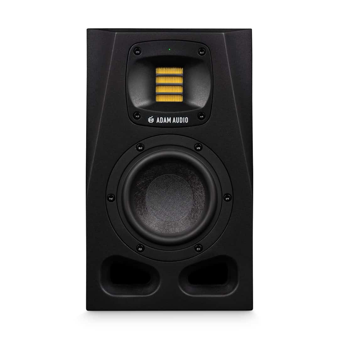 ADAM AUDIO A4V - Monitor aktywny studyjny