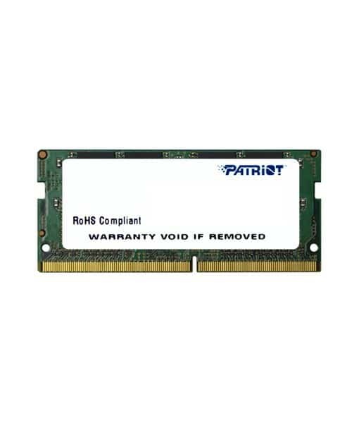 Patriot Memory Signature PSD48G213381S 8GB DDR4