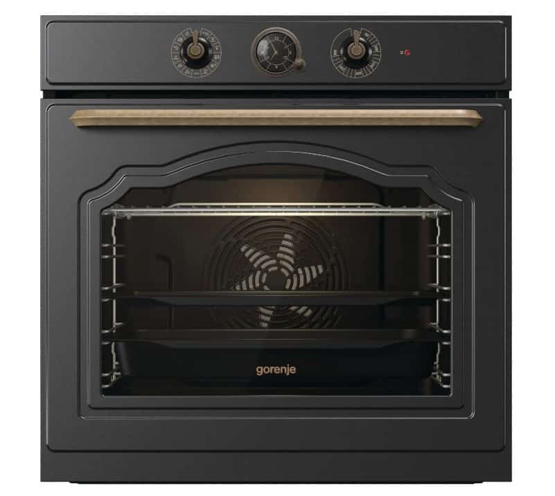 Piekarnik GORENJE BOS67371CLB