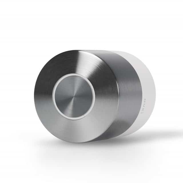 Zamek elektroniczny Nuki Smart Lock Pro