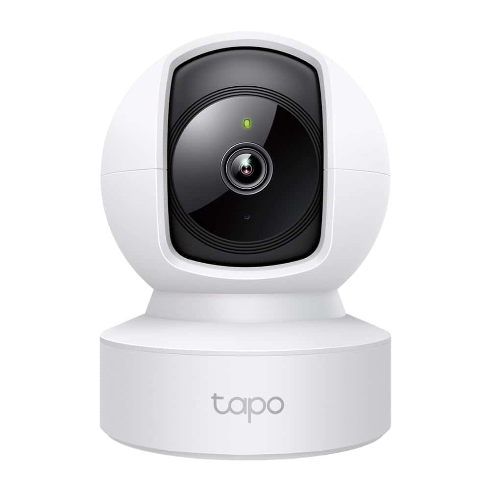 Kamera TP-LINK Tapo C212