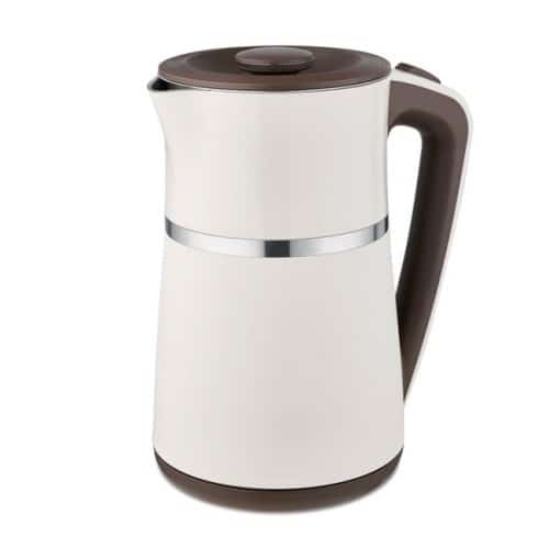 Czajnik elektryczny MAESTRO MR-030 beige