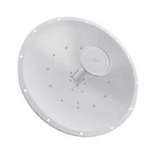 Antena Ubiquiti airMAX AC 5 GHz, 34 dBi RocketDish (RD-5G34)
