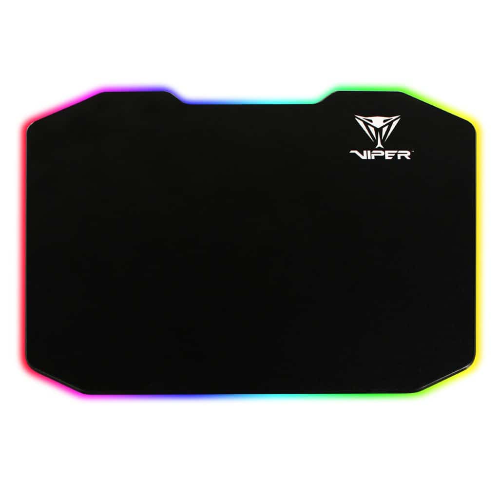 Podkładka Patriot Memory Viper LED PV160UXK
