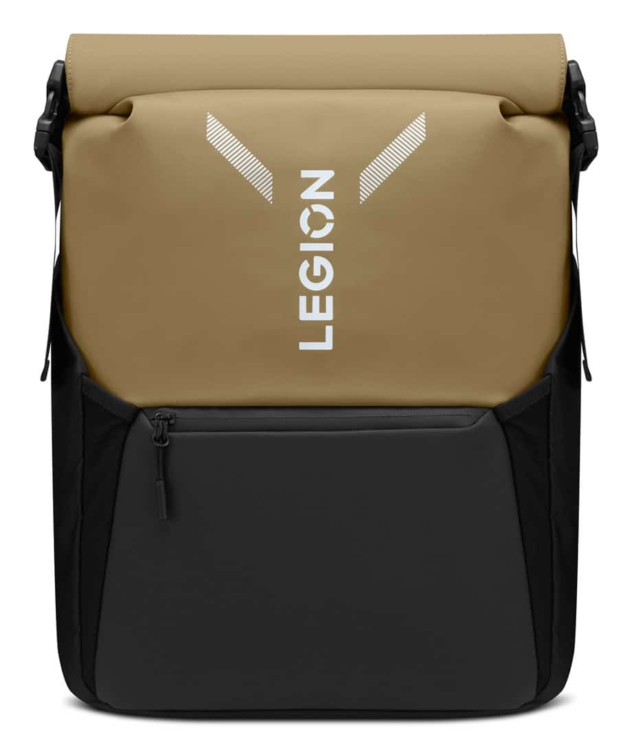 Lenovo Legion 16" Backpack GB500