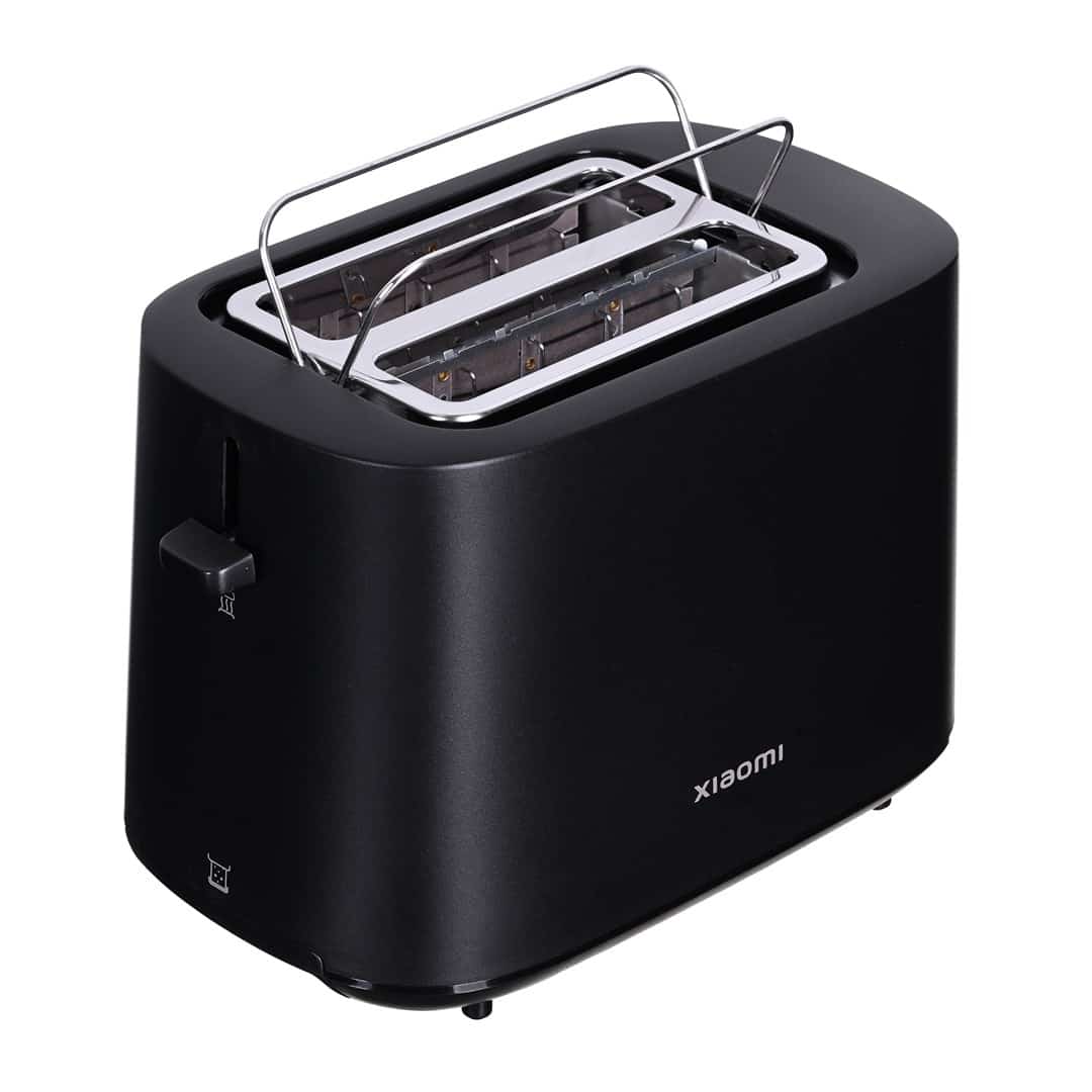 Toster Xiaomi Toaster EU