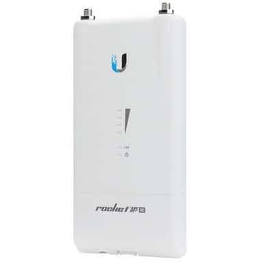 UISP Wireless airMAX 5 GHz Ubiquiti R5AC-Lite-EU