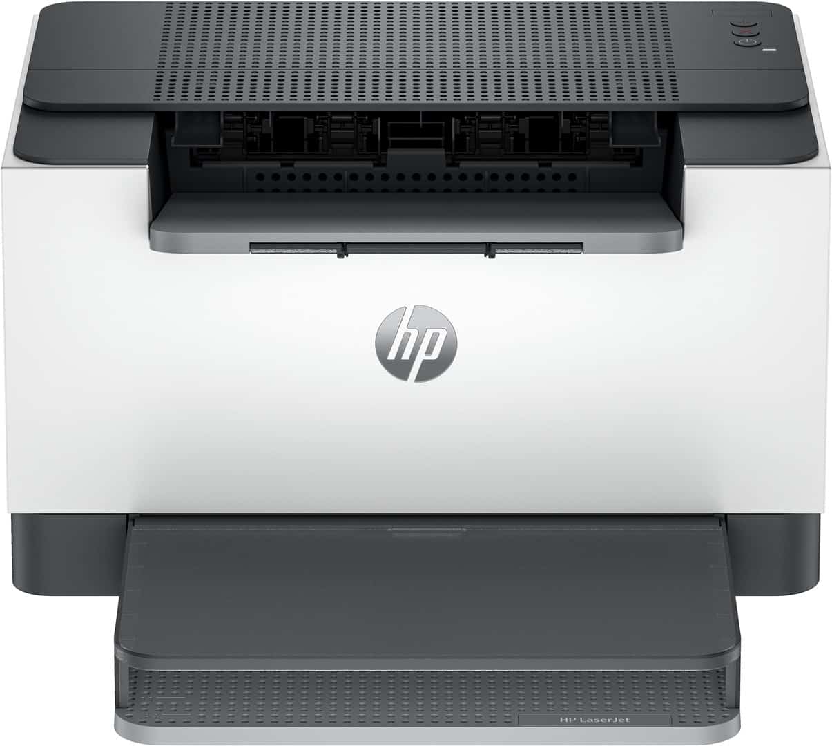DRUKARKA HP LaserJet M209d