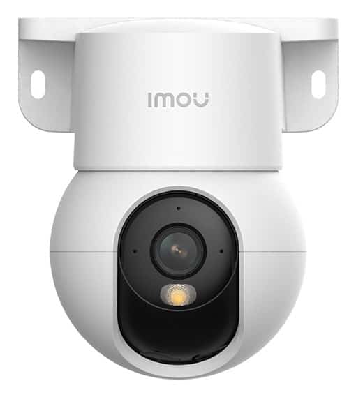 Kamera IP do monitoringu Imou Ranger Mini 5MP