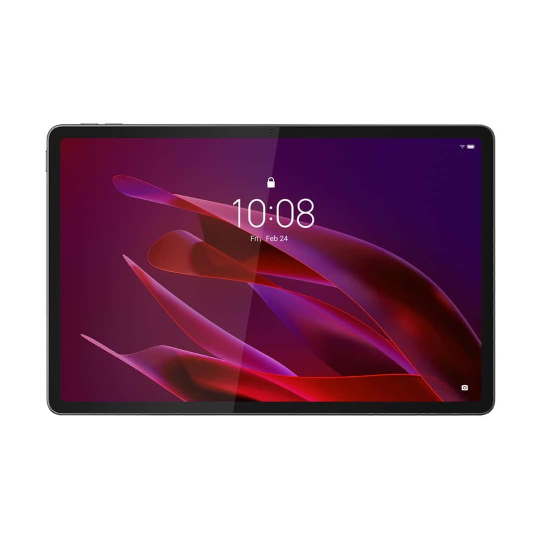Lenovo Yoga Tab 11.1" 8 Gen 3 8/256GB