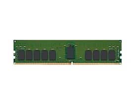 Kingston RDIMM 32GB DDR4 Hynix C Rambus 3200MHz