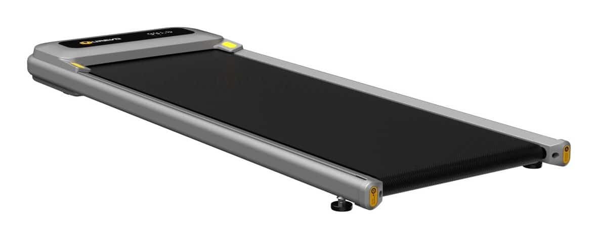Bieżnia elektryczna Urevo Strol U1 Walkingpad - Wyprzedaźć