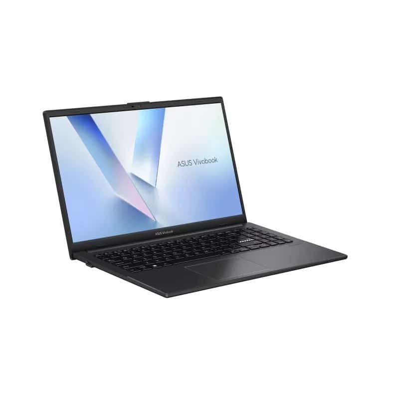 ASUS E1504GA i3-N305 15.6" FHD 8GB SSD 128GB