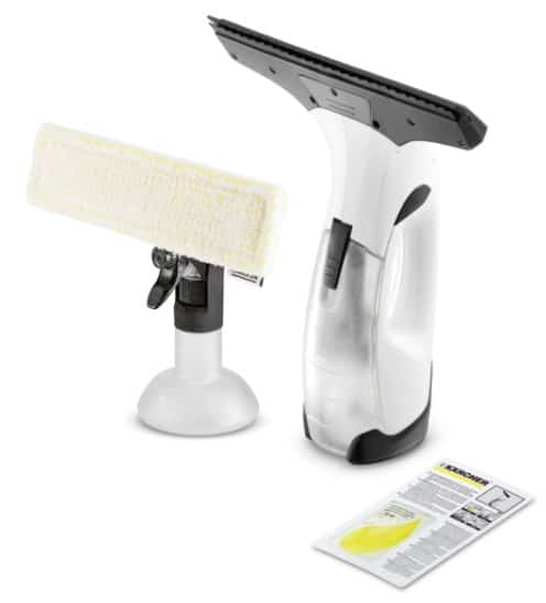 Myjka do okien KARCHER WV 2 Plus 1.633