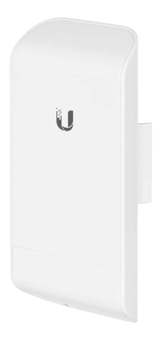 UISP Wireless airMAX 2.4 GHz Ubiquiti NanoStation M2