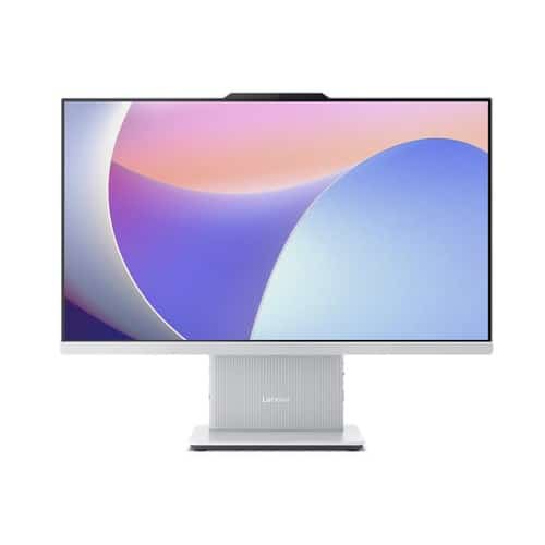 Lenovo IdeaCentre AIO 27IRH9 i7-13620H 27" FHD IPS