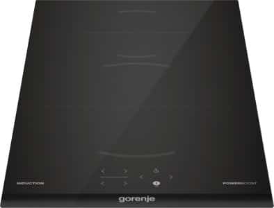 Płyta indukcyjna GORENJE GI3201BC