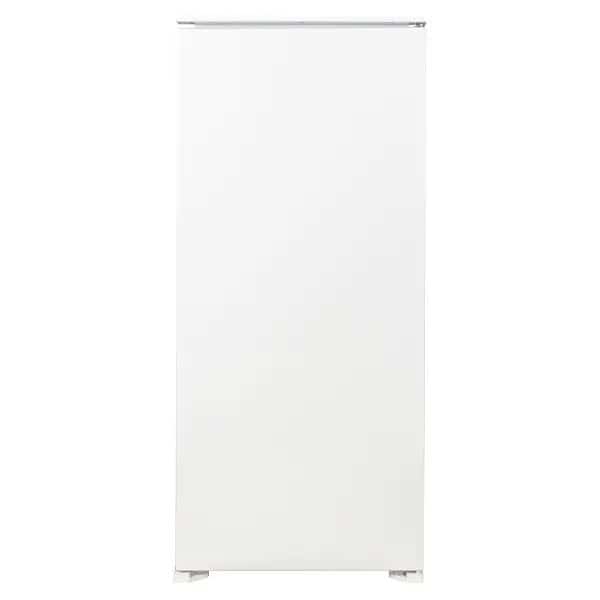 Lodówka do zabudowy MPM-185-CJI-18, wys. 123 cm, poj. 181L