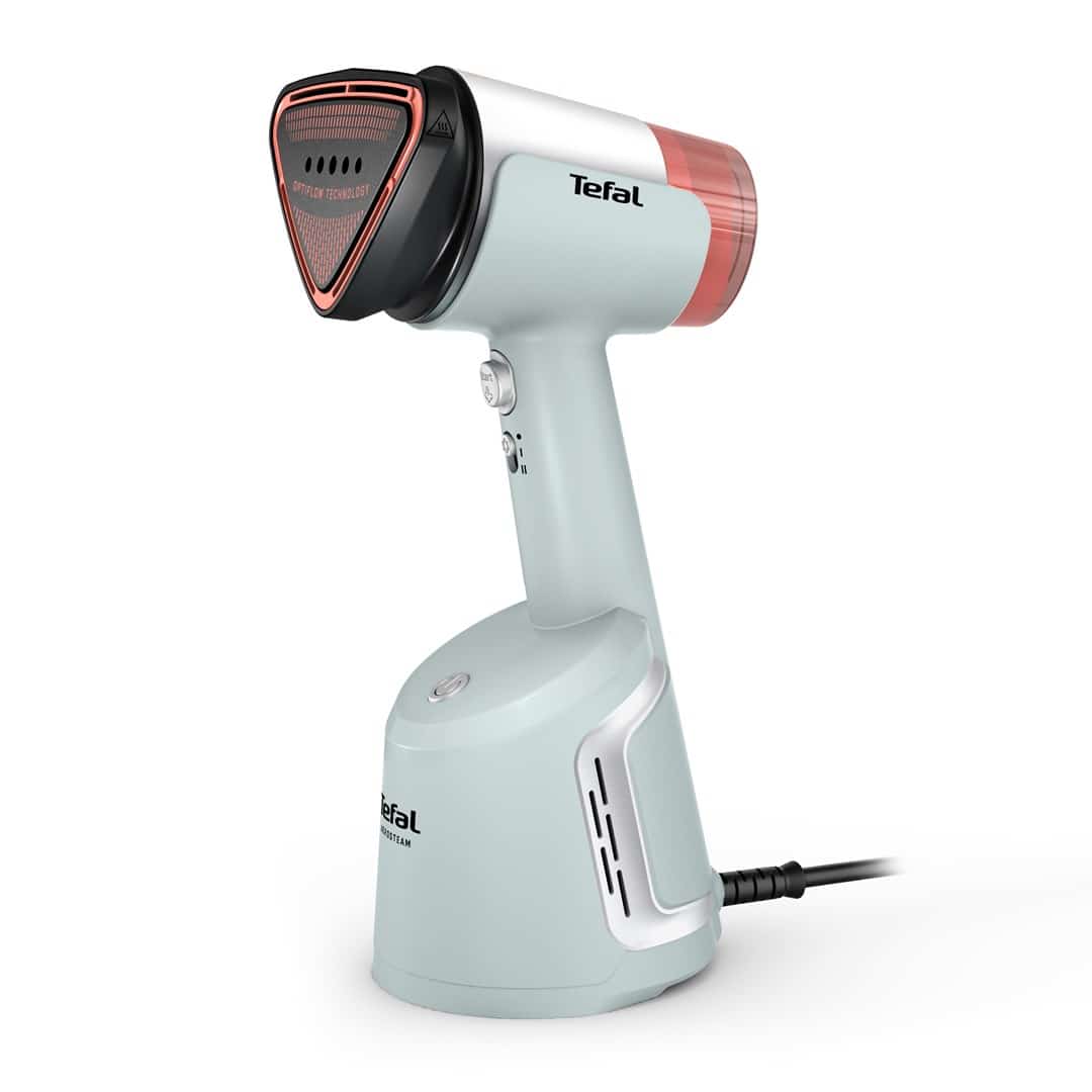 Parownica TEFAL DT9814 - Autonomiczna