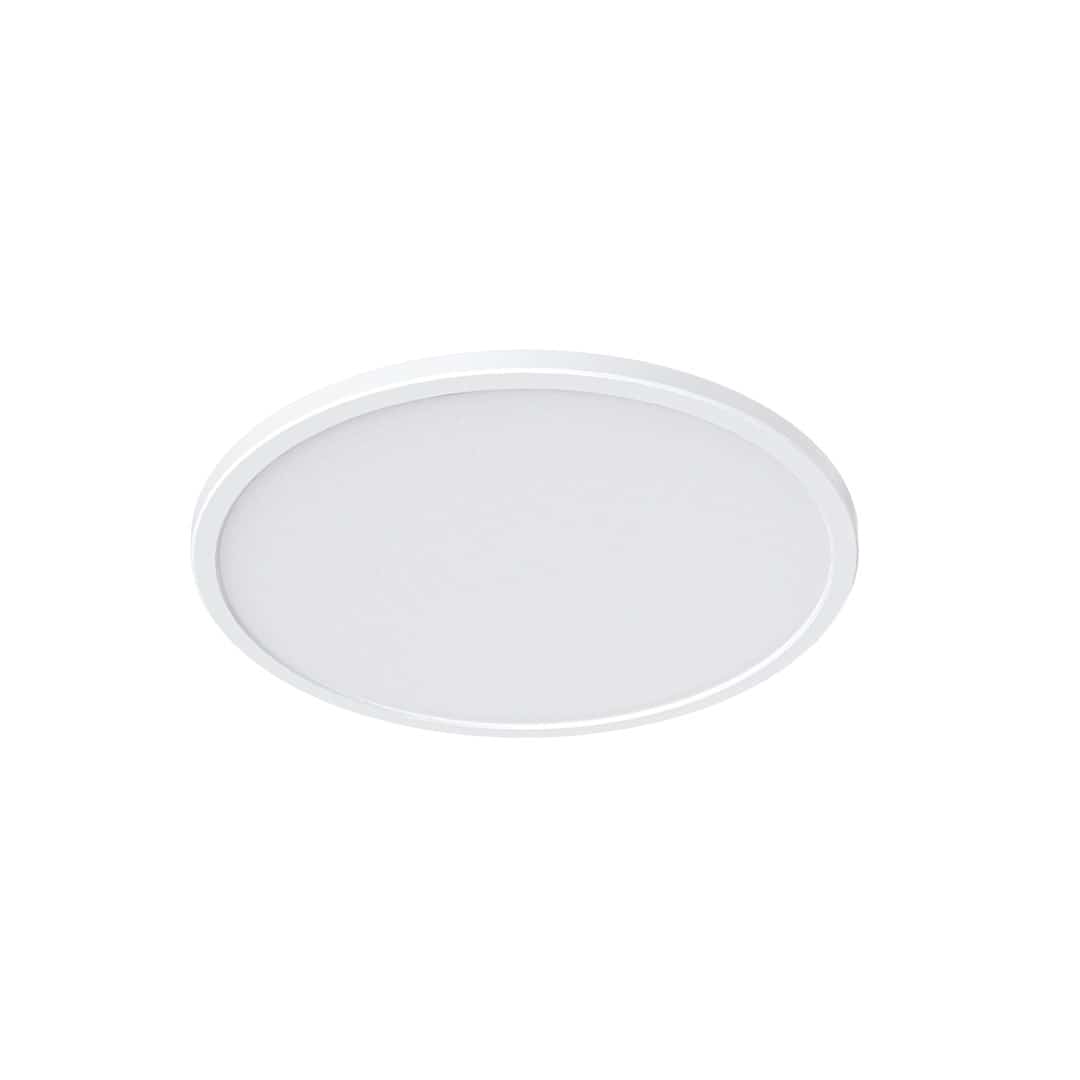 Inteligentna lampa sufitowa Yeelight Light C2201C400 YLXDD-0034