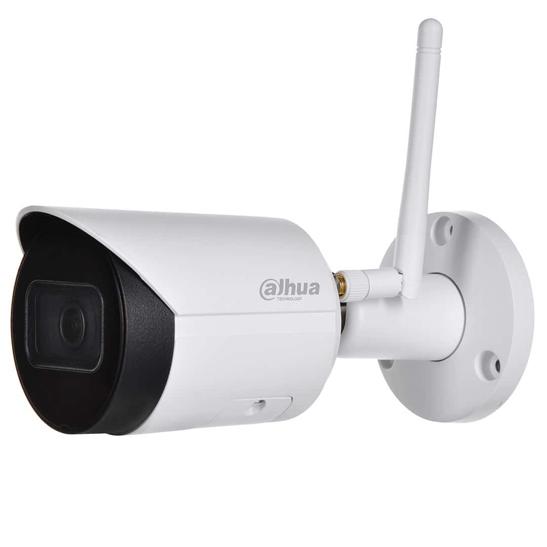 Kamera IP WiFi DAHUA IPC-HFW1430DS-SAW-0280B