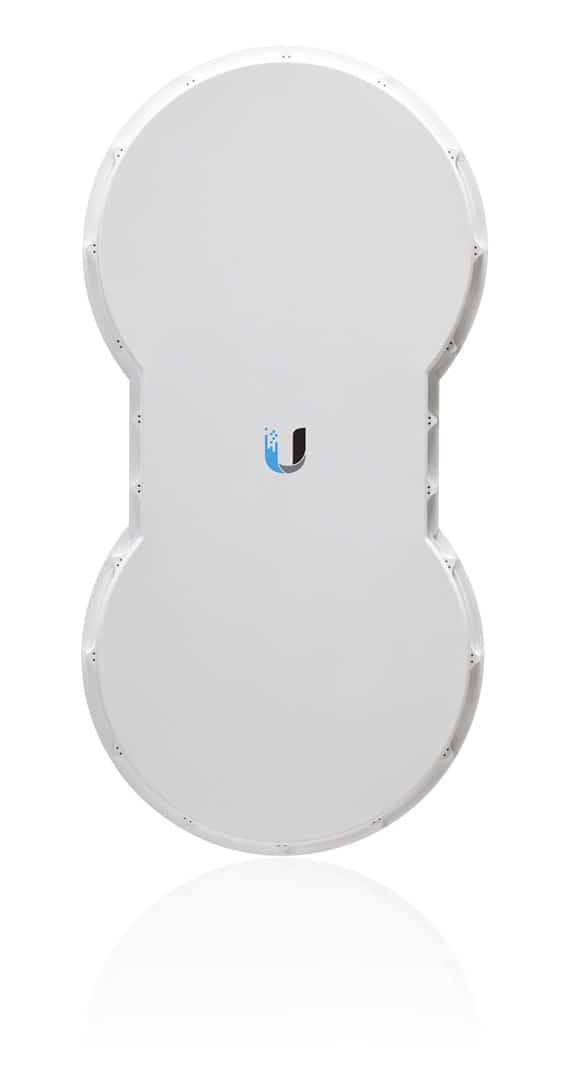 UISP Wireless airFiber PtP Ubiquiti airFiber 5 Mid-Band
