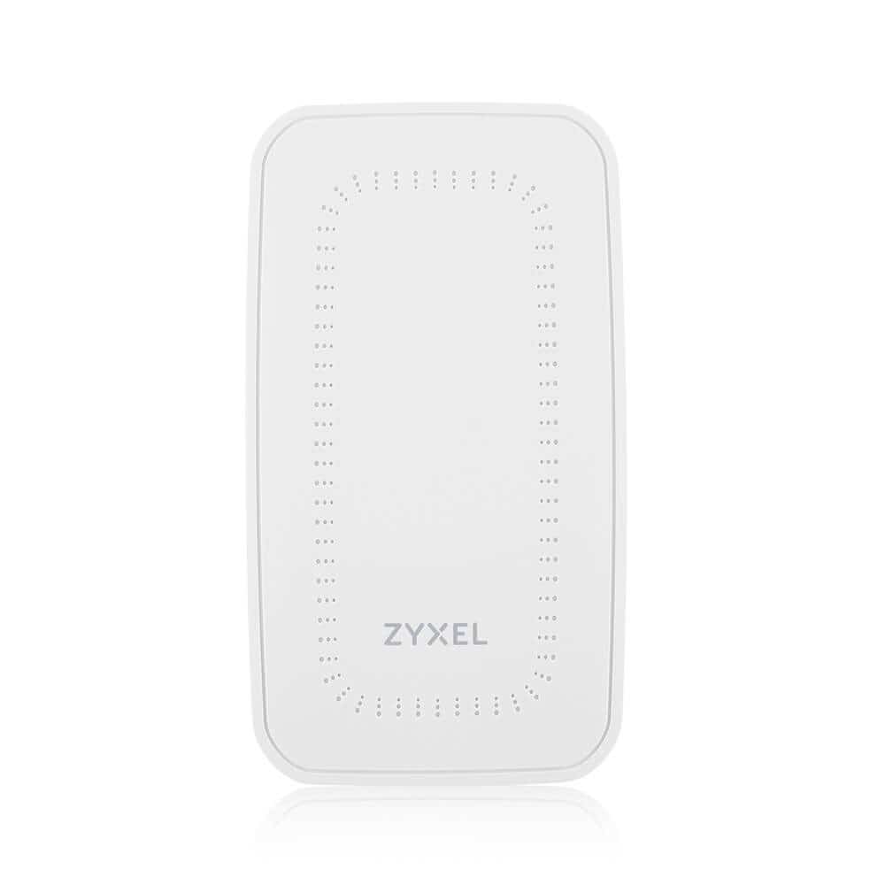 Access Point Wi-Fi 6 Zyxel WAX300H 2.4GHz(2x2)/5GHz(2x2) PoE+ 4x1G