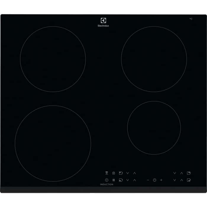 Płyta indukcyjna ELECTROLUX LIR60430
