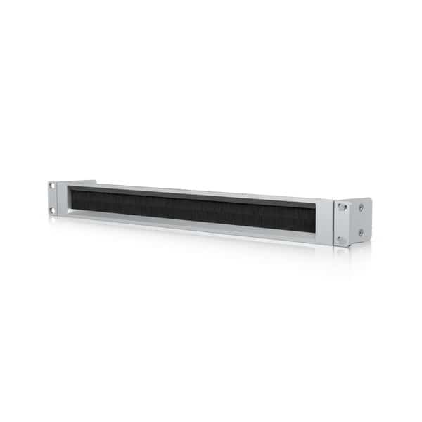 Panel UACC-Rack-Brush-1U Ubiquiti 1U