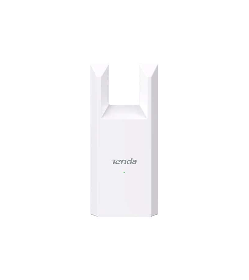 Router Tenda T10