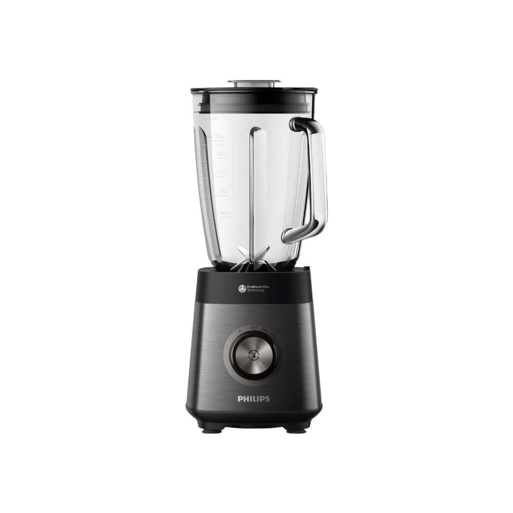 Blender kielichowy PHILIPS HR3030/00