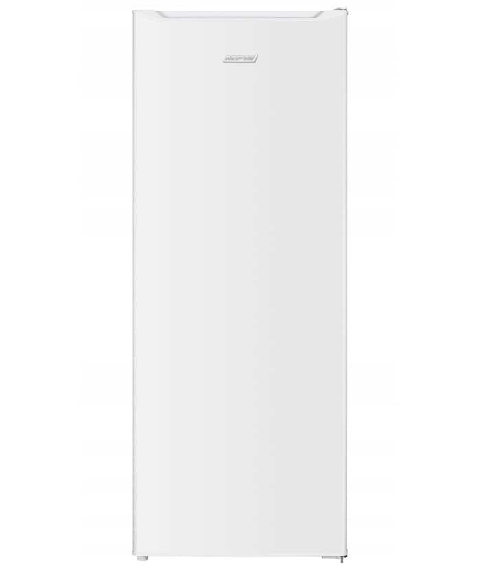 Zamrażarka szufladowa poj.168L MPM-182-ZS-14 143cm, biała