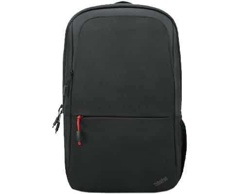 Lenovo Placak ThinkPad Essential Plus 16 Backpack (Eco) 4X41C12468