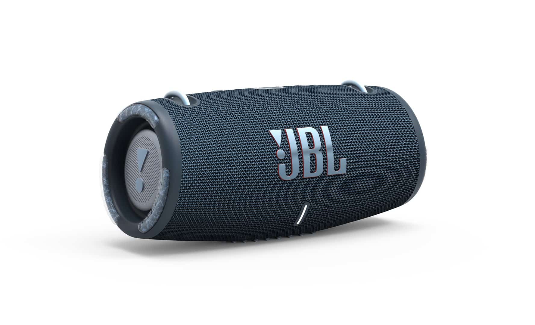 Głośnik JBL XTREME 3 Niebieski Bezprzewodowy
